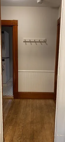 $530,000 | 48 Fairview Terrace, Hartford, VT 05001