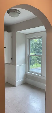 $530,000 | 48 Fairview Terrace, Hartford, VT 05001