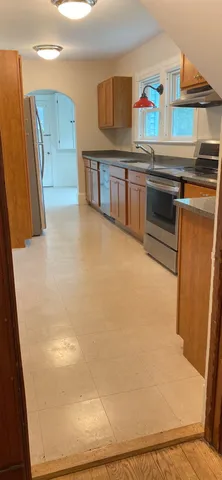 $530,000 | 48 Fairview Terrace, Hartford, VT 05001