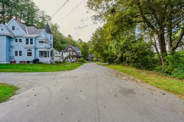 $530,000 | 48 Fairview Terrace, Hartford, VT 05001