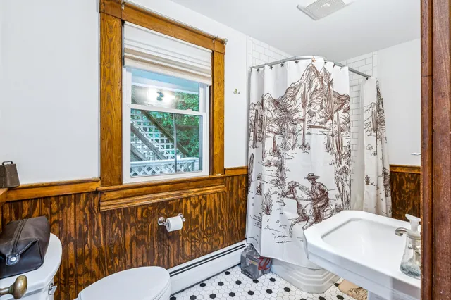 $530,000 | 48 Fairview Terrace, Hartford, VT 05001