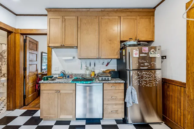 $530,000 | 48 Fairview Terrace, Hartford, VT 05001