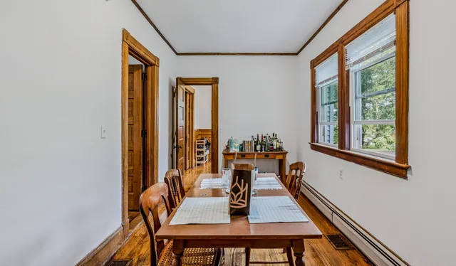 $530,000 | 48 Fairview Terrace, Hartford, VT 05001