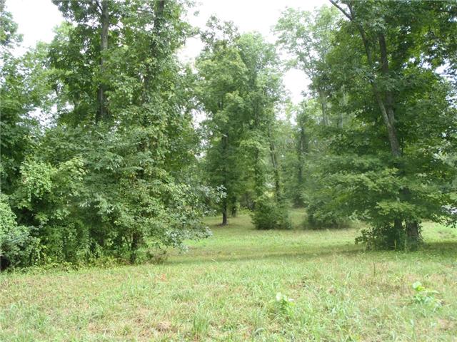 1 Mount Olivet Road Wartrace, TN 37183 - Photo 5 of 11 Gallery Image 5