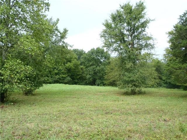 1 Mount Olivet Road Wartrace, TN 37183 - Photo 8 of 11 Gallery Image 8