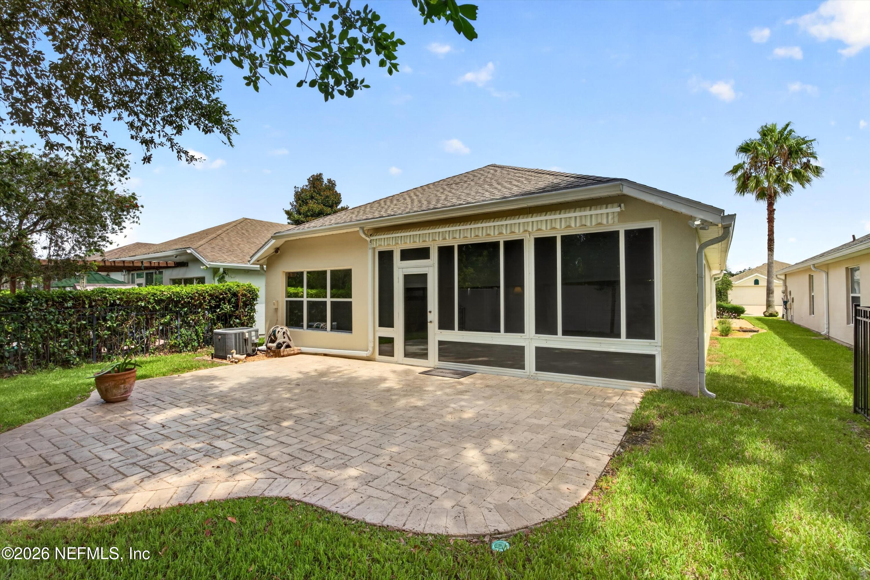 11225 Water Spring Circle Jacksonville, FL 32256 - Photo 24 of 32 39-11225 Water Spring Cir-37