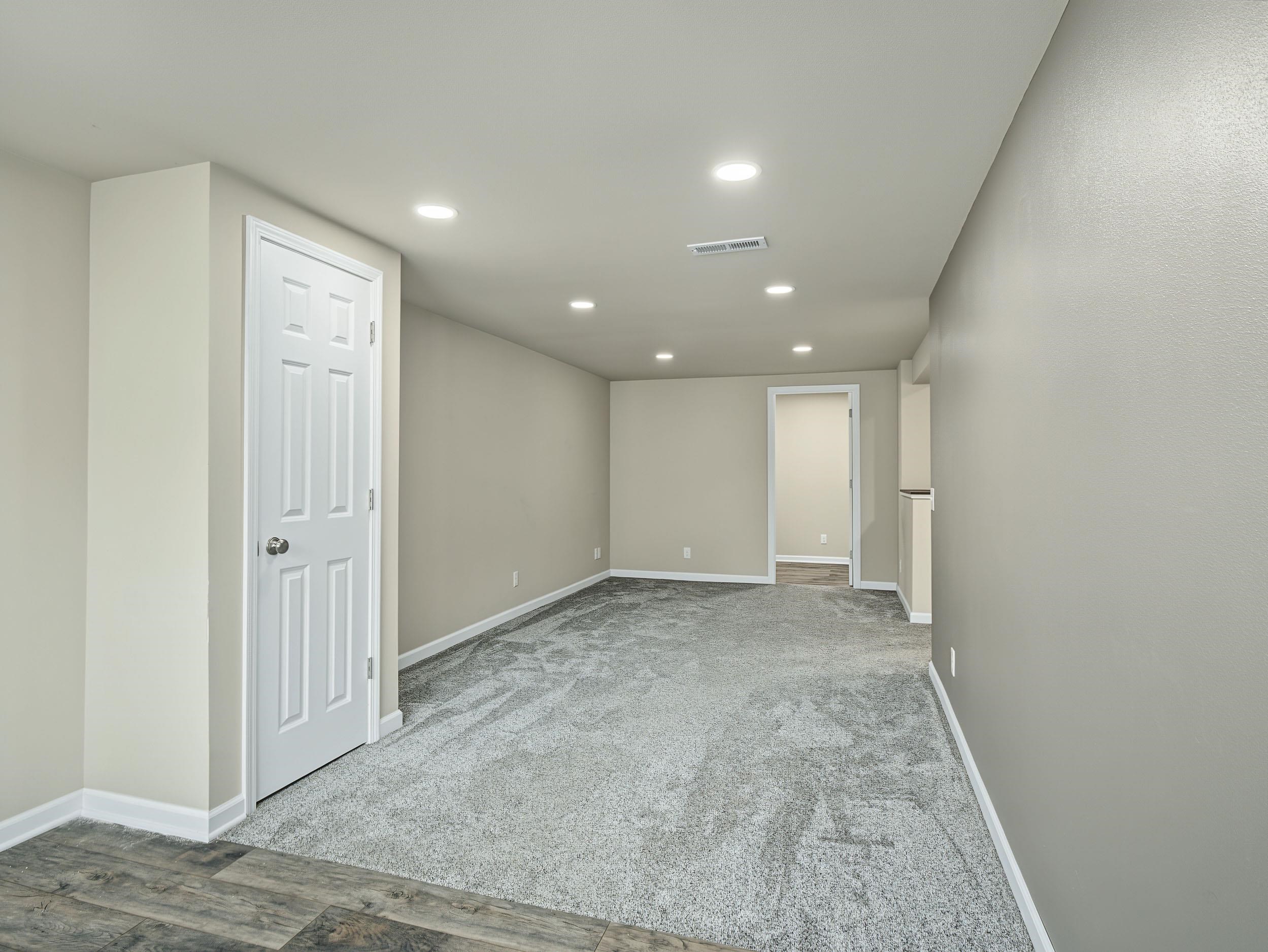 2618 Fell Madison, WI 53713 - Photo 34 of 50 Gallery Image 34