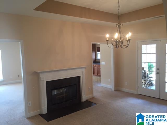 1010 Madison Place Chelsea, AL 35043 - Photo 10 of 21