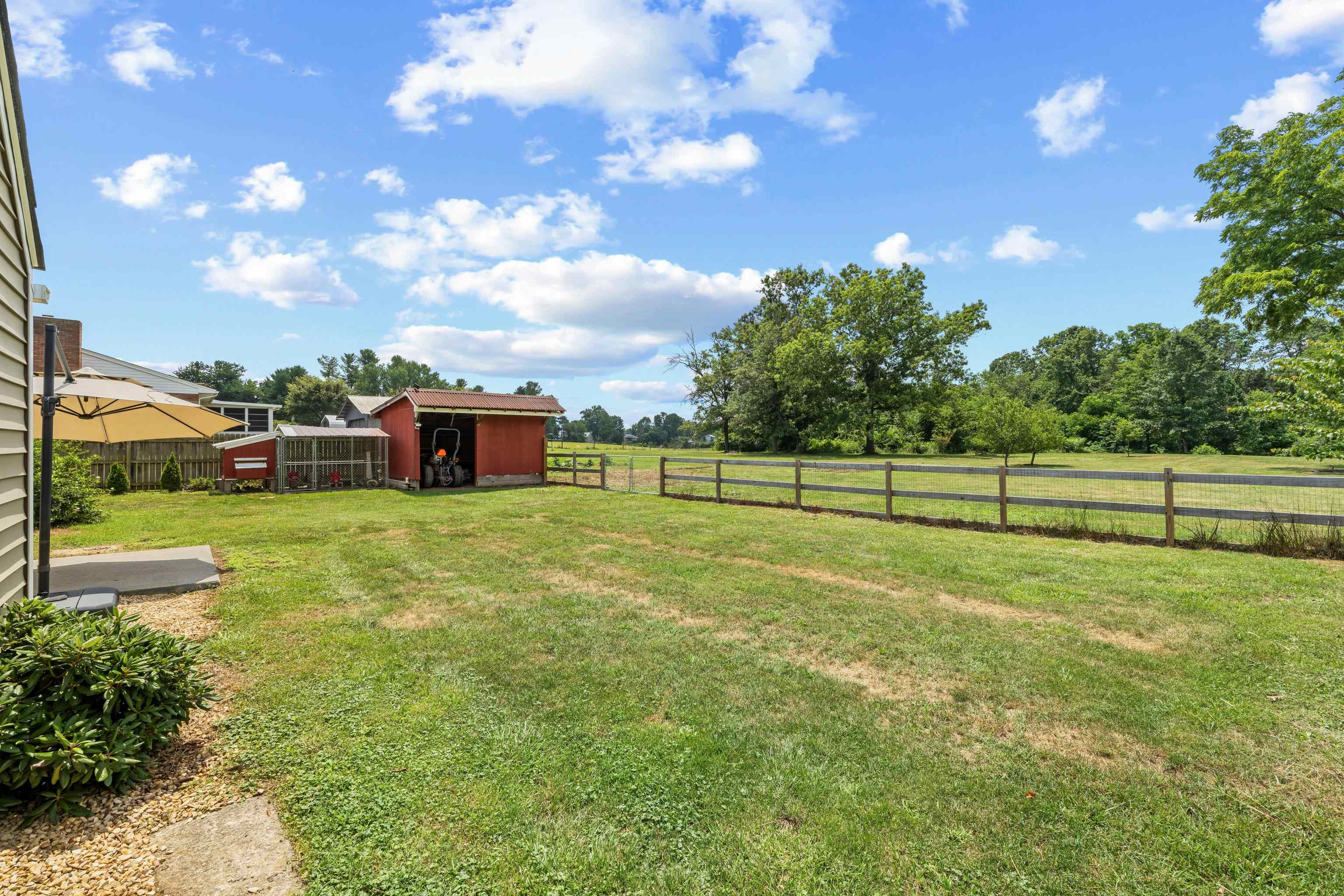 2645 Lyndhurst Road Waynesboro, VA 22980 - Photo 41 of 57 Gallery Image 41