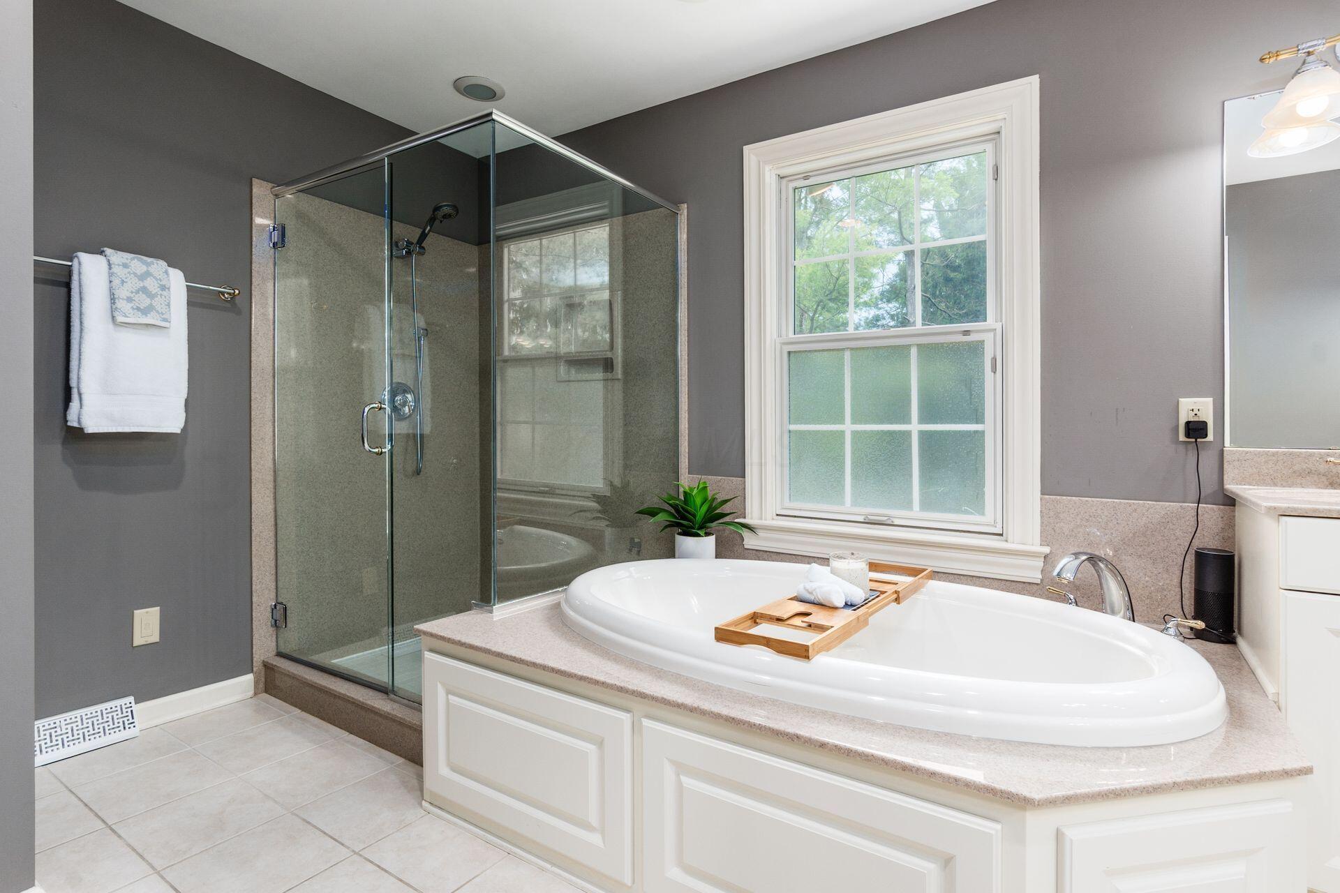 7594 Norham Road Columbus, OH 43235 - Photo 43 of 79 059_d0fb73c_i 7594 Norham 044