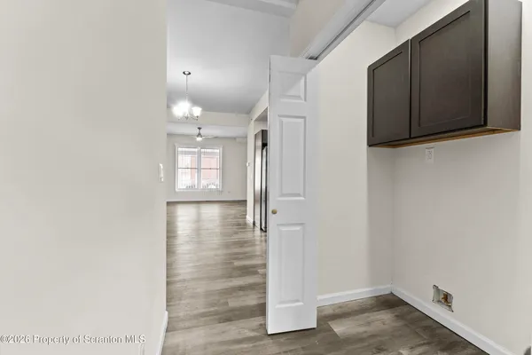 $268,000 | 302 Delaware Avenue, Olyphant, PA 18447