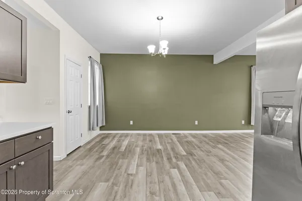 $268,000 | 302 Delaware Avenue, Olyphant, PA 18447