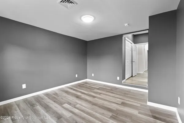 $268,000 | 302 Delaware Avenue, Olyphant, PA 18447