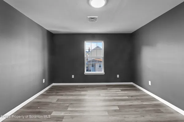 $268,000 | 302 Delaware Avenue, Olyphant, PA 18447