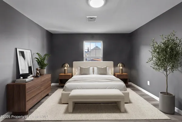 $268,000 | 302 Delaware Avenue, Olyphant, PA 18447