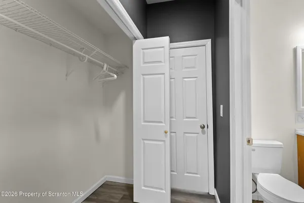 $268,000 | 302 Delaware Avenue, Olyphant, PA 18447