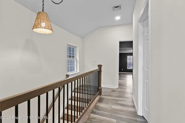 $268,000 | 302 Delaware Avenue, Olyphant, PA 18447