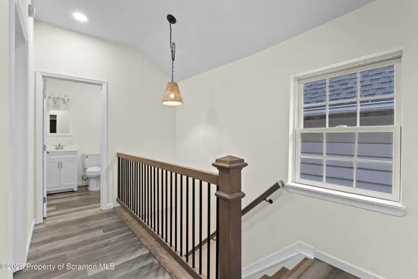 $268,000 | 302 Delaware Avenue, Olyphant, PA 18447