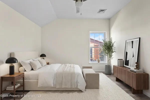 $268,000 | 302 Delaware Avenue, Olyphant, PA 18447