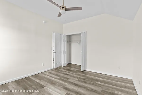 $268,000 | 302 Delaware Avenue, Olyphant, PA 18447