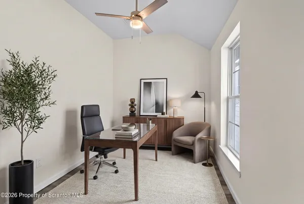 $268,000 | 302 Delaware Avenue, Olyphant, PA 18447