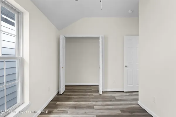 $268,000 | 302 Delaware Avenue, Olyphant, PA 18447