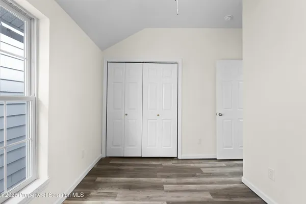 $268,000 | 302 Delaware Avenue, Olyphant, PA 18447