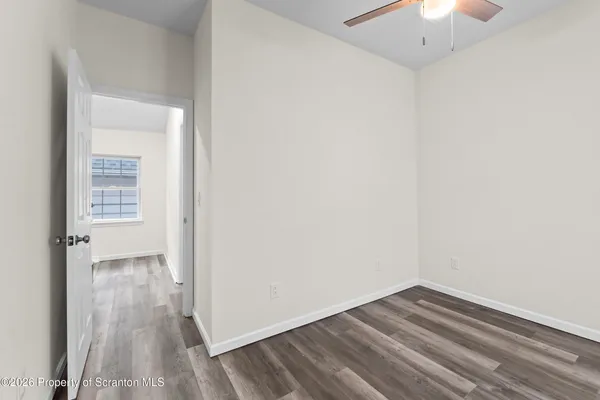 $268,000 | 302 Delaware Avenue, Olyphant, PA 18447