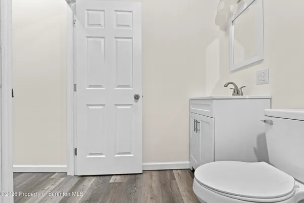 $268,000 | 302 Delaware Avenue, Olyphant, PA 18447