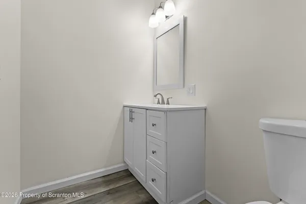 $268,000 | 302 Delaware Avenue, Olyphant, PA 18447