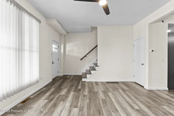 $268,000 | 302 Delaware Avenue, Olyphant, PA 18447