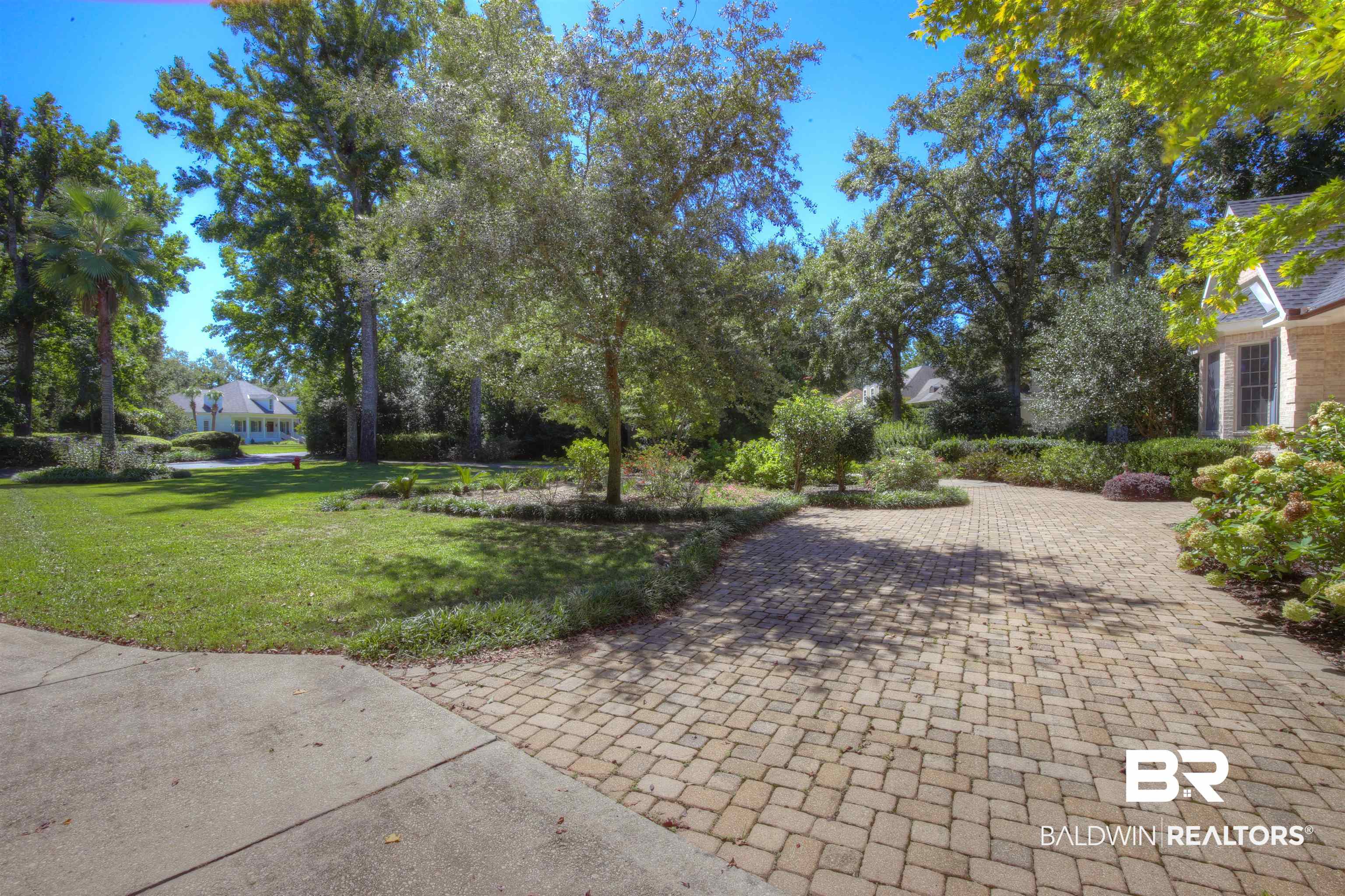 6491 Raintree Road Fairhope, AL 36532 - Photo 3 of 40