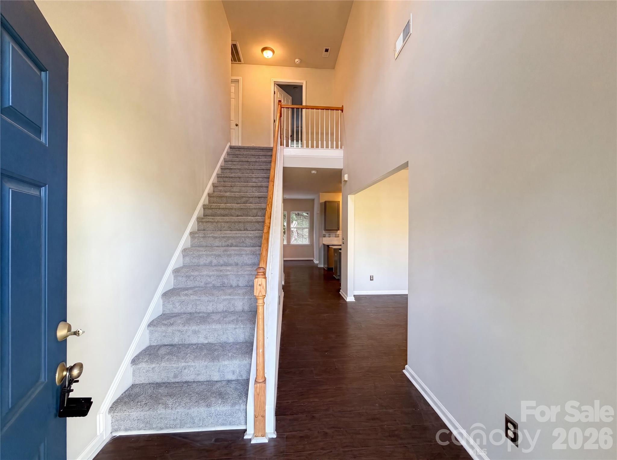 2007 Turtle Point Road Charlotte, NC 28262 - Photo 14 of 26