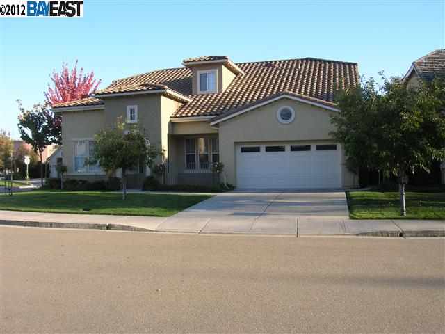 185 Terrazzo Circle San Ramon, CA 94583 - Photo 1 of 1 Gallery Image 1
