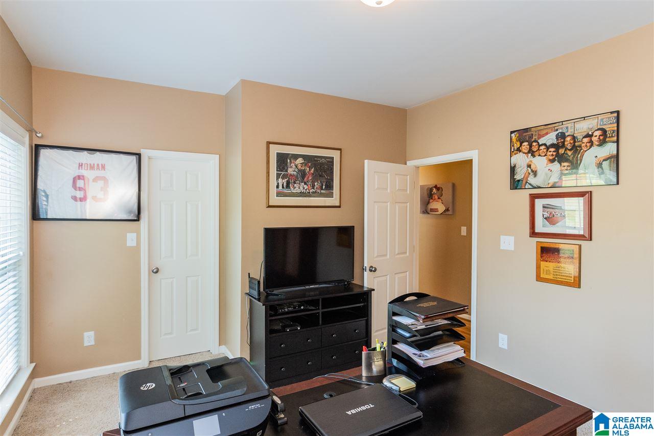 2764 Oakleaf Circle Helena, AL 35022 - Photo 21 of 38 Gallery Image 21