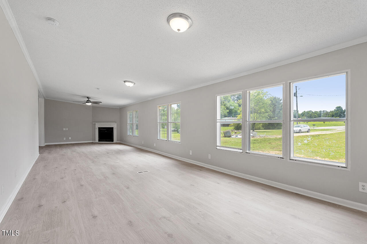 60 Beaver Run Road Spring Hope, NC 27882 - Photo 15 of 23 60 Beaver Run Rd_13