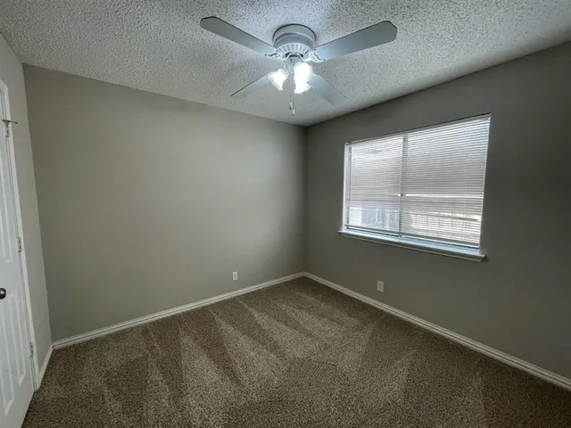 $2,095 | 5205 Trailhead Drive, Arlington, TX 76013