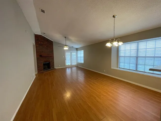 $2,095 | 5205 Trailhead Drive, Arlington, TX 76013