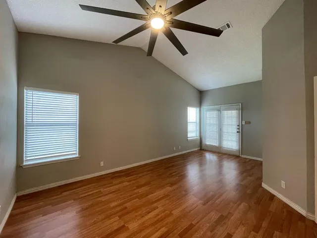 $2,095 | 5205 Trailhead Drive, Arlington, TX 76013