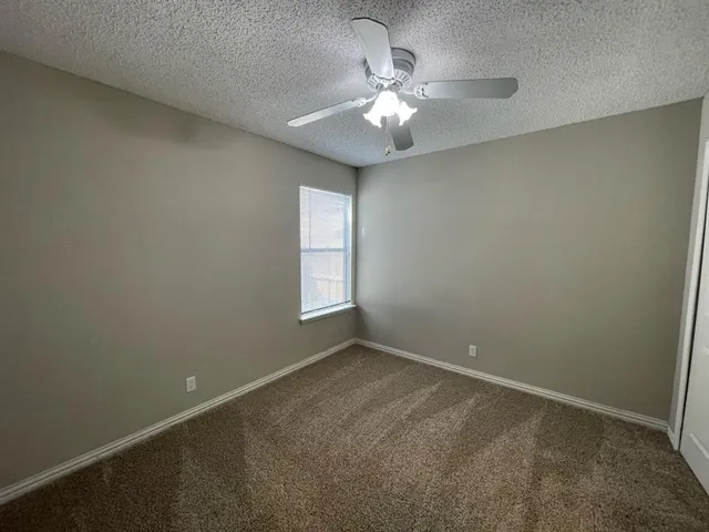 $2,095 | 5205 Trailhead Drive, Arlington, TX 76013