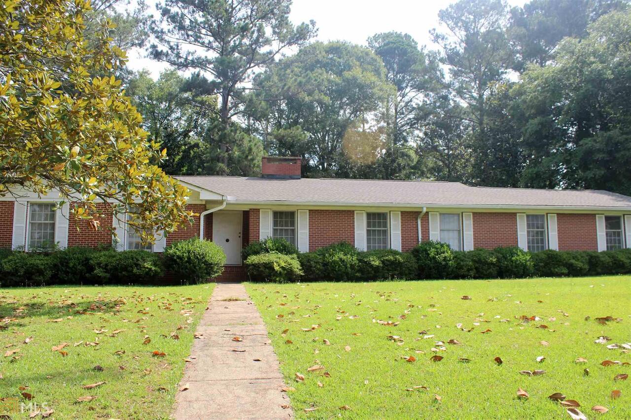 303 Briarcliff Road West Point, GA 31833 - Photo 1 of 1 Gallery Image 1