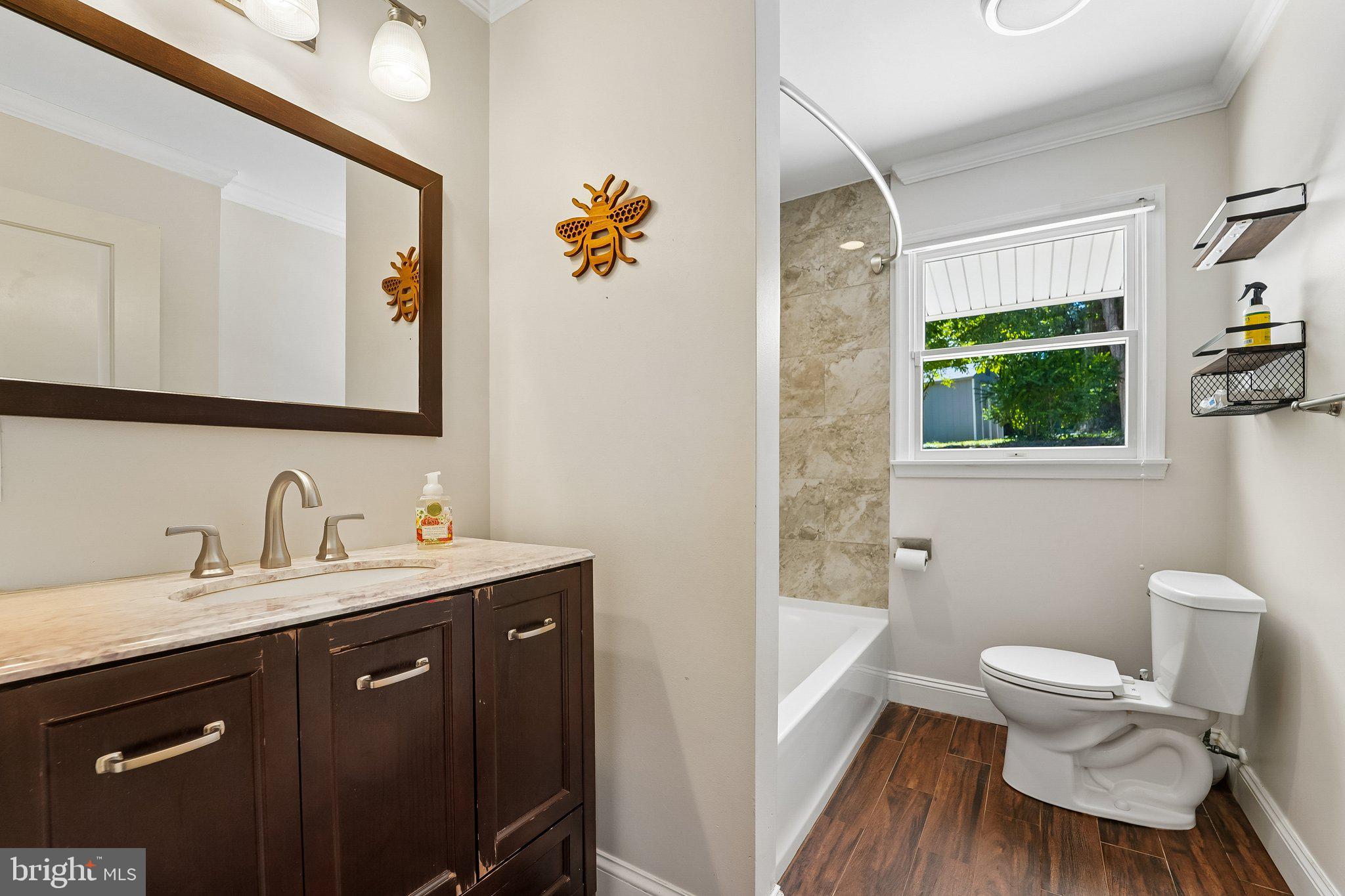 3654 Macalpine Road Ellicott City, MD 21042 - Photo 19 of 36