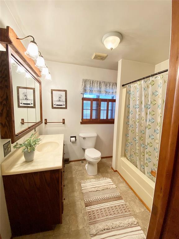 3237 South Stringtown Road Covington, IN 47932 - Photo 20 of 22