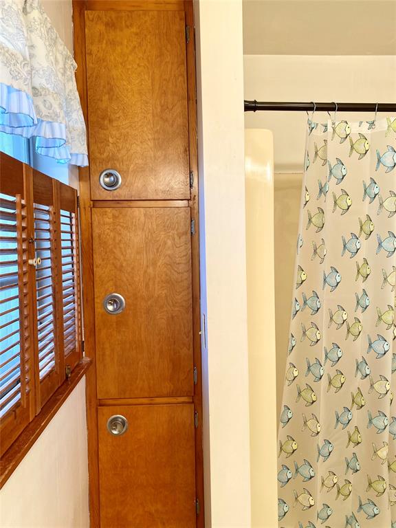 3237 South Stringtown Road Covington, IN 47932 - Photo 21 of 22