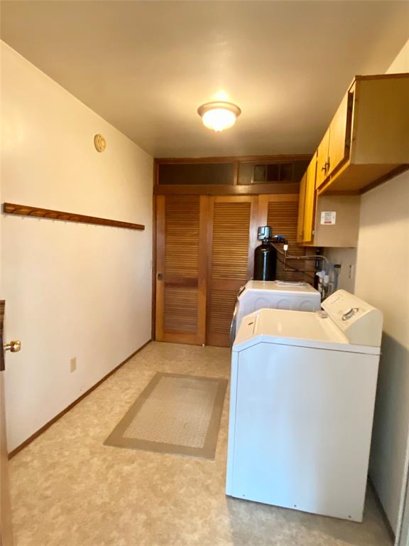 3237 South Stringtown Road Covington, IN 47932 - Photo 22 of 22