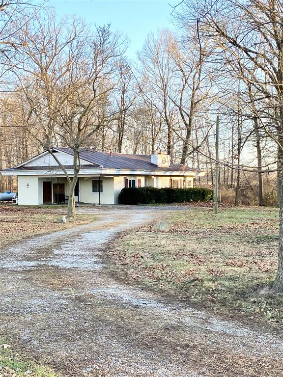 3237 South Stringtown Road Covington, IN 47932 - Photo 3 of 22
