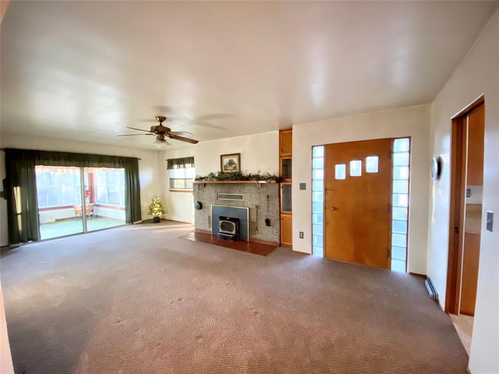 3237 South Stringtown Road Covington, IN 47932 - Photo 7 of 22