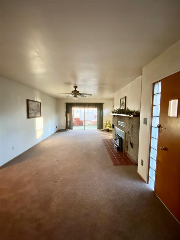 3237 South Stringtown Road Covington, IN 47932 - Photo 8 of 22