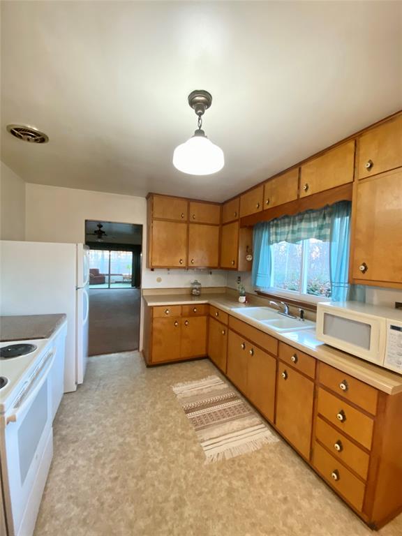 3237 South Stringtown Road Covington, IN 47932 - Photo 10 of 22