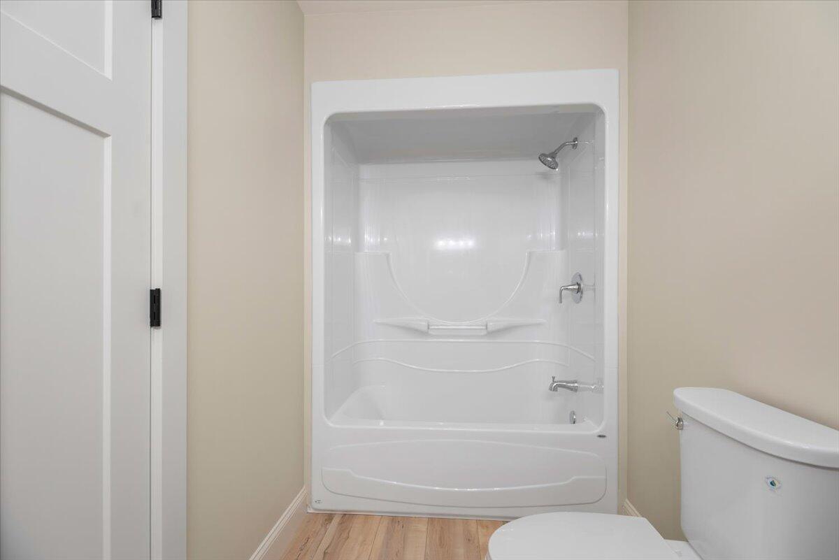114 Belgrade Road Manchester, ME 04351 - Photo 62 of 82 63-114 Belgrade Rd_Manchester_ME-58